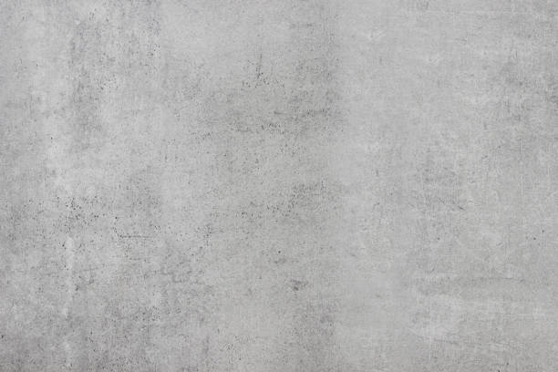 Best Affordable Concrete Contractor  in Mount Cob, PA