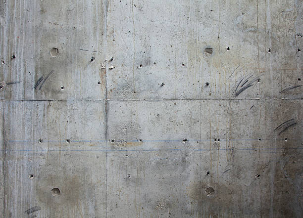 Best Concrete Installation Cost  in Mount Cob, PA